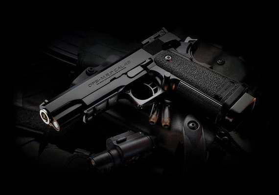 Who we are ? about SahraStore