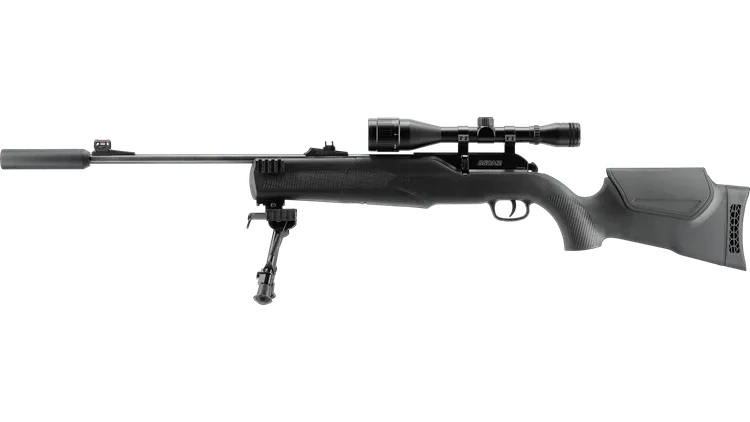 Umarex 850 M2 XT Kit