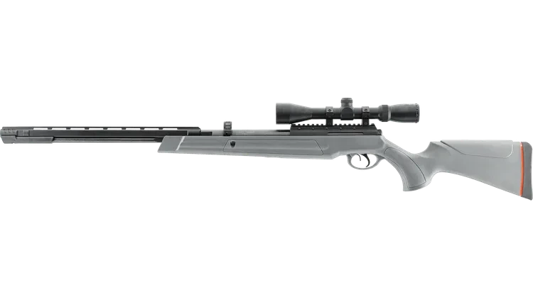 UX Synergis Elite Kit