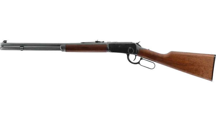 Legends Cowboy Rifle