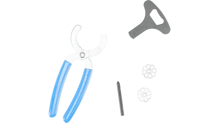 Walther Lever Action image