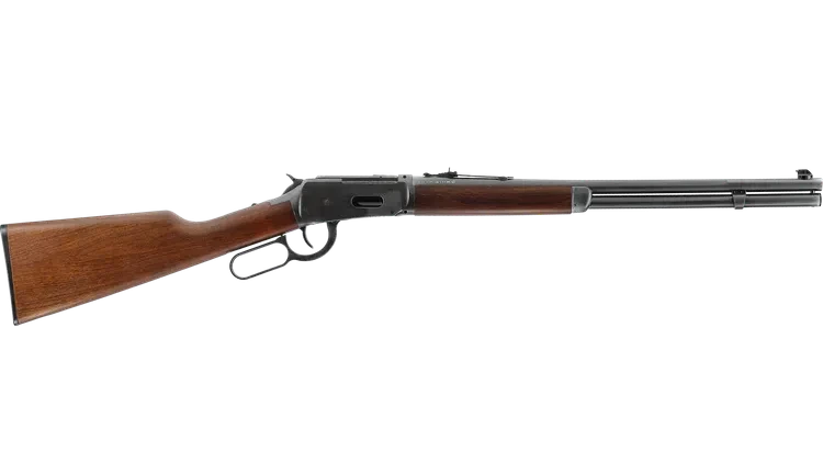 Legends Cowboy Rifle image