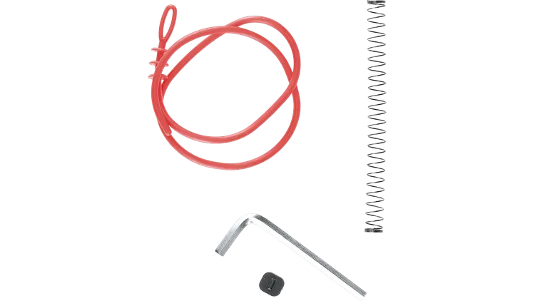 T4E Smith & Wesson M&P9 M2.0 image