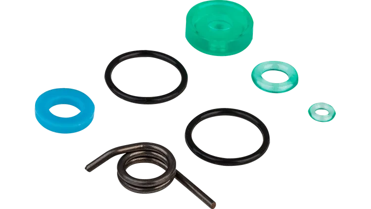 Smith & Wesson Service Kit image