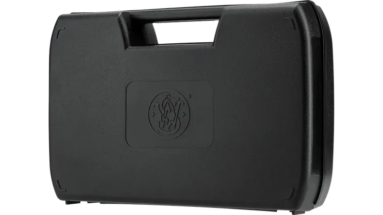 T4E Smith & Wesson M&P9 M2.0 image