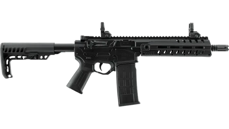 UX Strike Force image