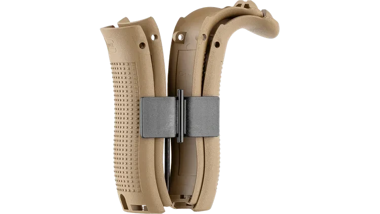 GLOCK 17 Gen5 French Edition image
