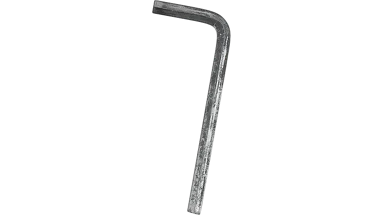 GLOCK 17 Deluxe image