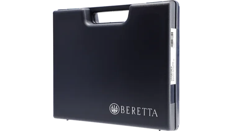 Beretta MOD. 92 FS XX-TREME image