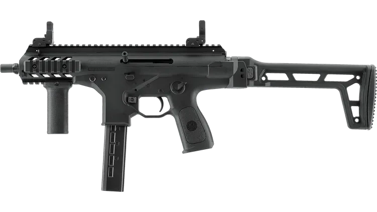 Beretta PMX image