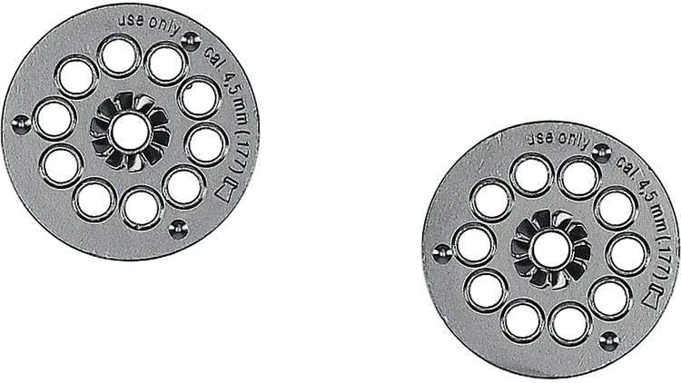 Colt Python 2.5" image