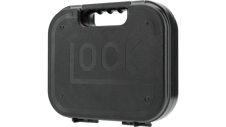 GLOCK 17 image