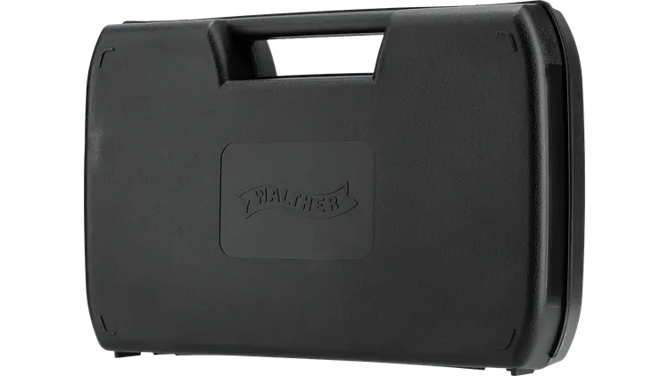 T4E Walther PPQ M2 image