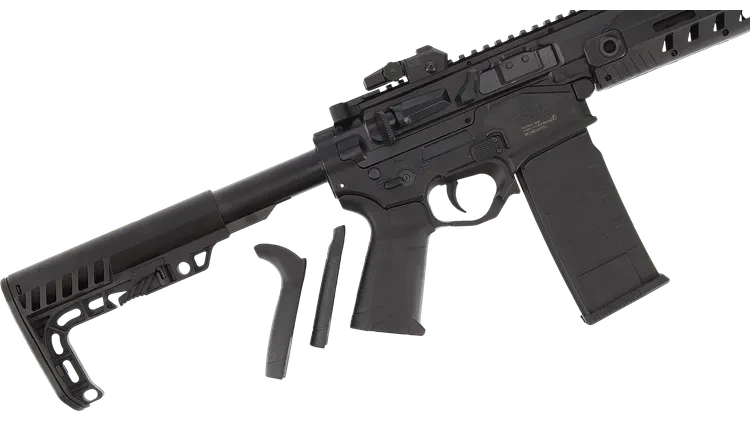 UX Strike Force image