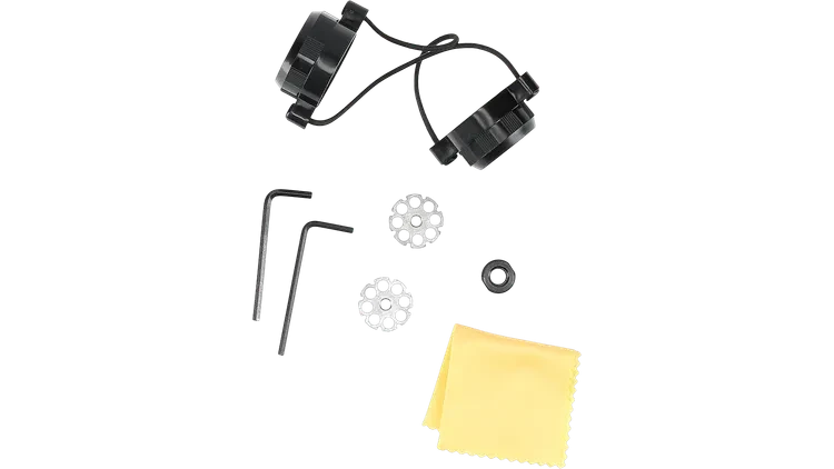 Walther NightHawk image