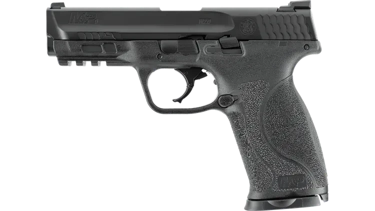 T4E Smith & Wesson M&P9 M2.0 image