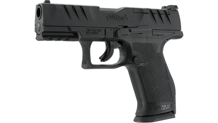T4E Walther PDP Compact 4" image