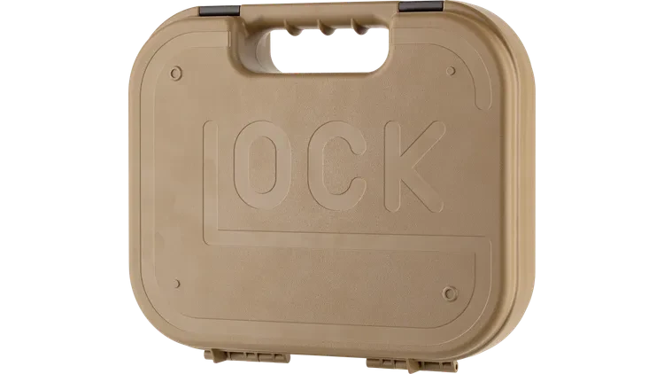 GLOCK 17 Gen5 French Edition image