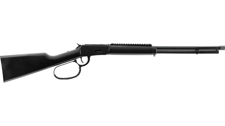 Legends Cowboy Rifle Renegade image