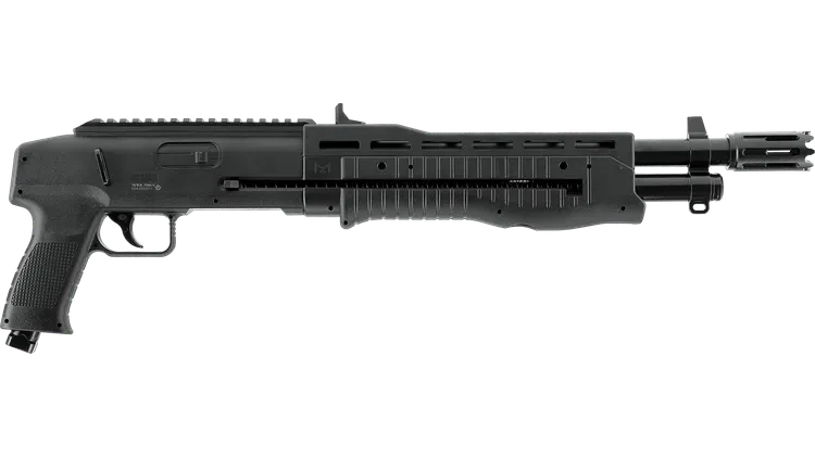 T4E TB 68 Gen2 image