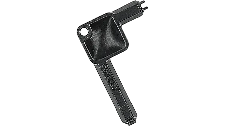 Heckler & Koch VP9 image