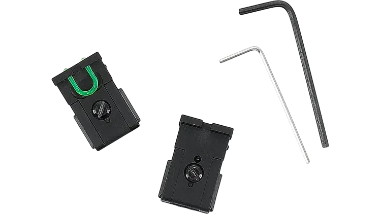 UX RaceGun Set image