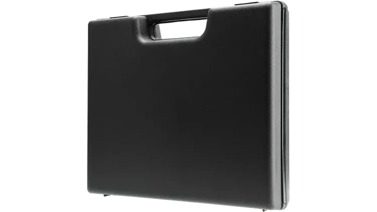 Walther NightHawk image