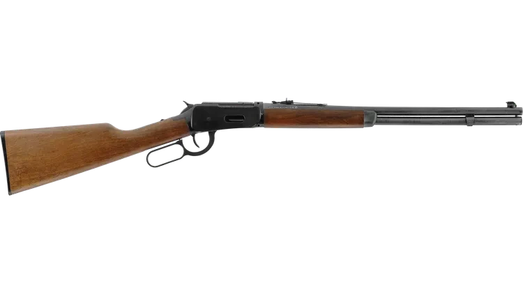 Legends Cowboy Rifle image