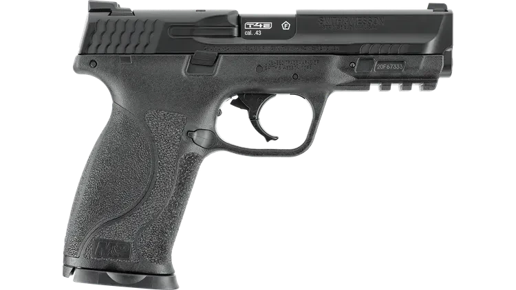 T4E Smith & Wesson M&P9 M2.0 image