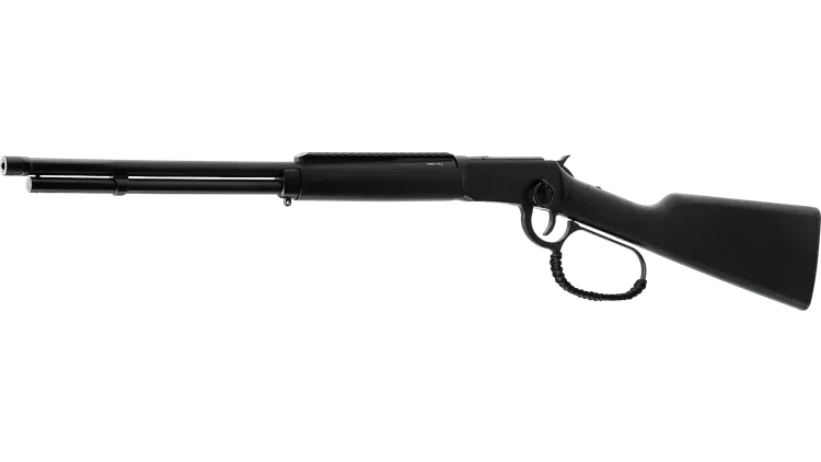 Legends Cowboy Rifle Renegade image
