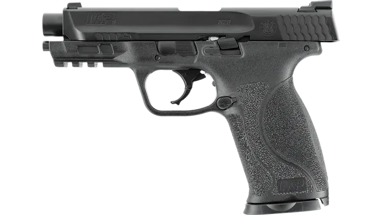 T4E Smith & Wesson M&P9 M2.0 image