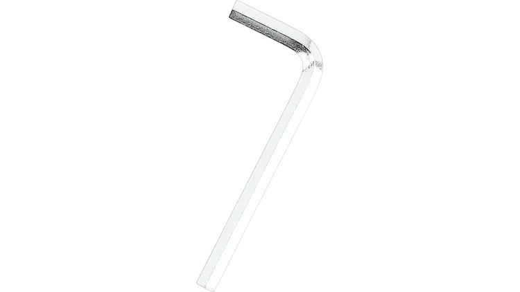 Legends MP German image