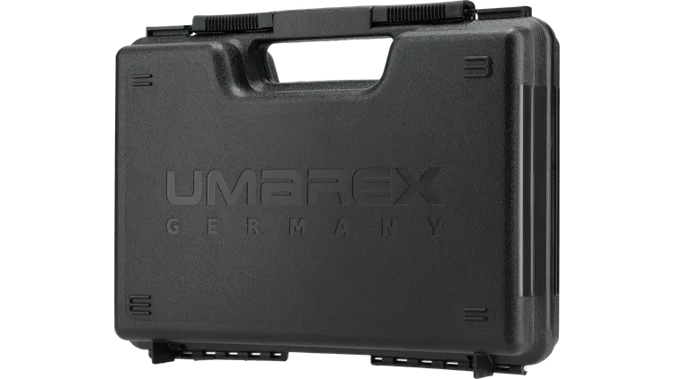 Beretta MOD. 92 FS image