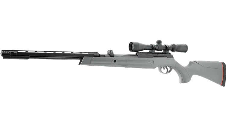 UX Synergis Elite Kit image