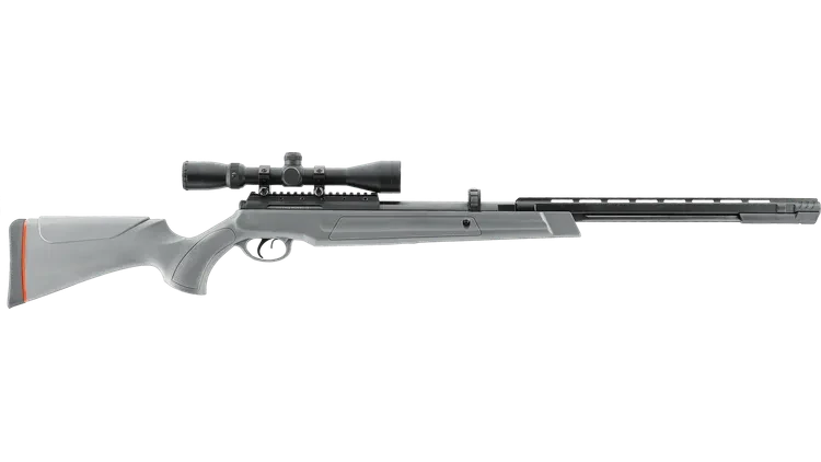 UX Synergis Elite Kit image