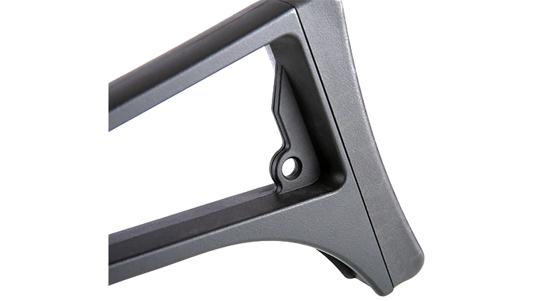 SSR63 A1 – Airsoft AEG image