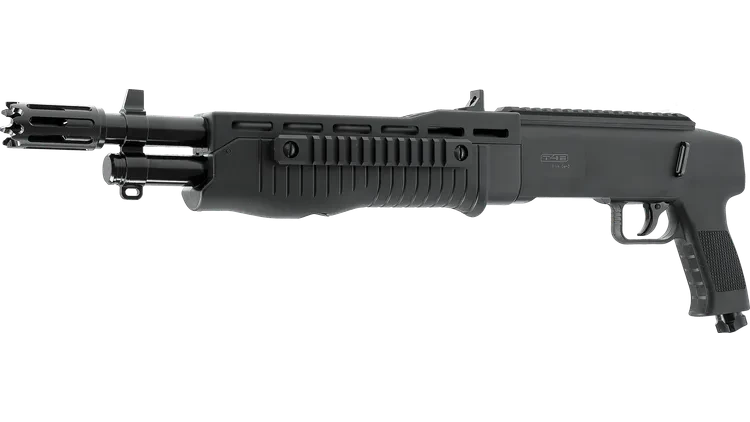 T4E TB 68 Gen2 image