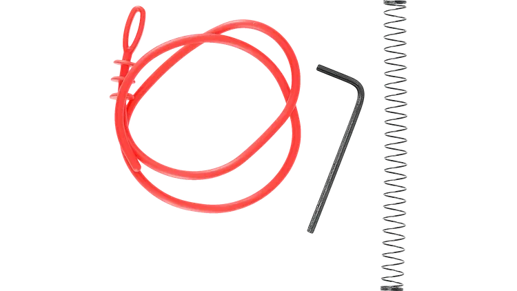 T4E Walther PDP Compact 4" image