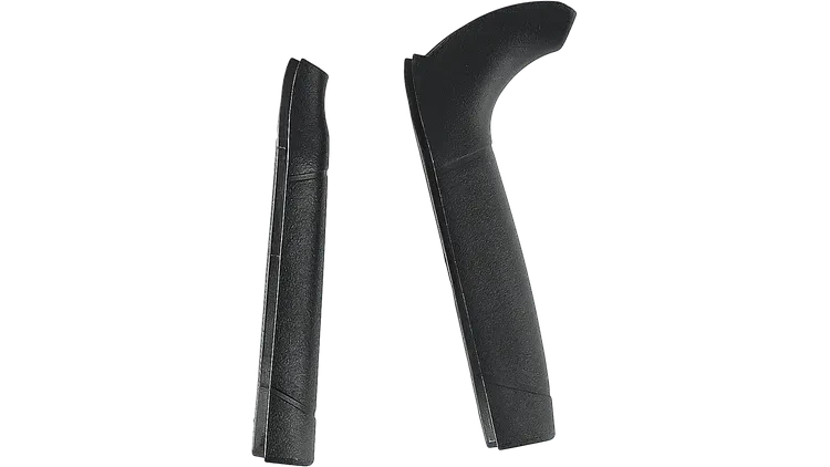 UX Strike Force image