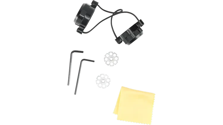 Beretta MOD. 92 FS XX-TREME image