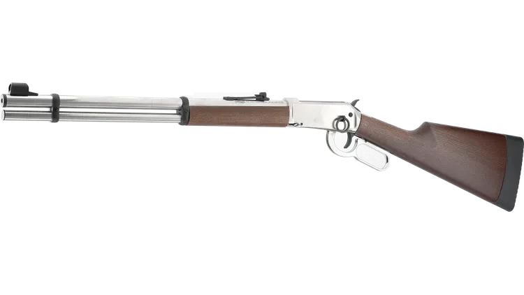 Walther Lever Action image