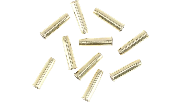 Legends Cowboy Rifle image