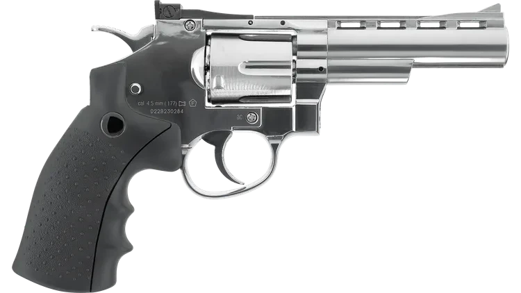 Legends S40 4" image