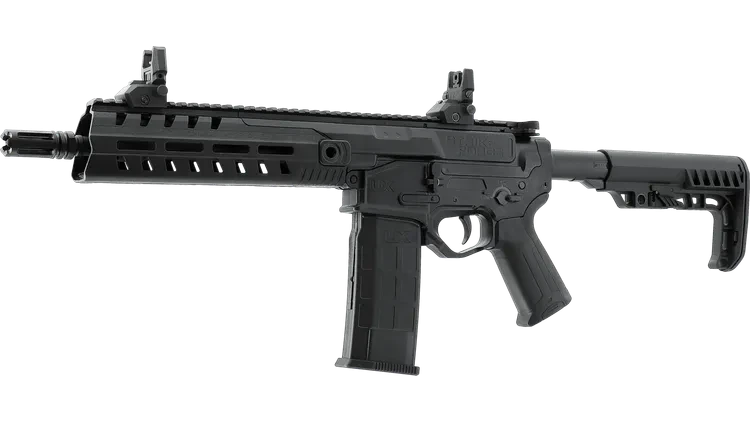 UX Strike Force image