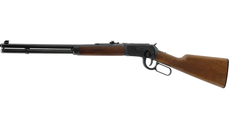 Legends Cowboy Rifle image