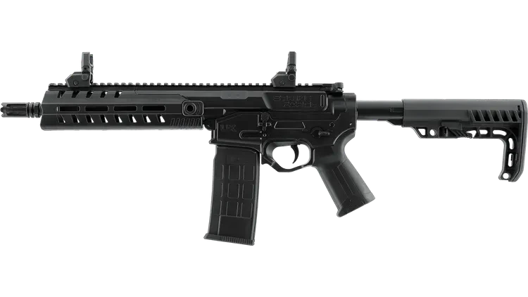 UX Strike Force image