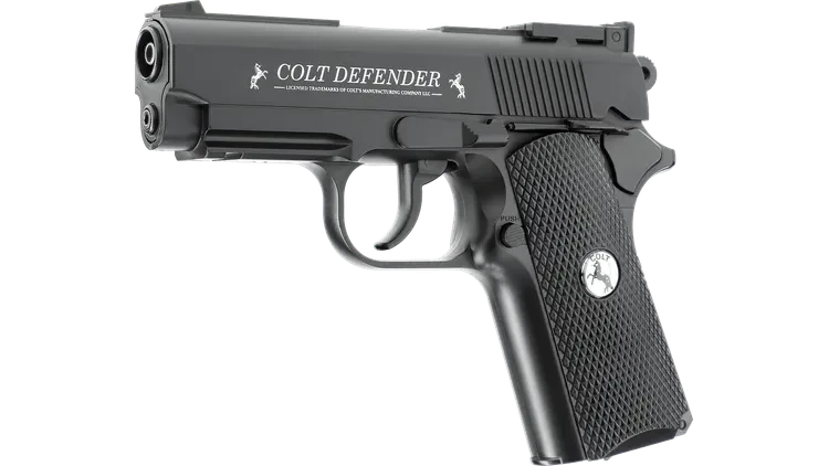 Colt Defender image
