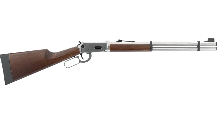 Walther Lever Action image