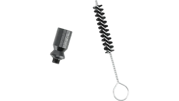 Beretta MOD. 92 FS image