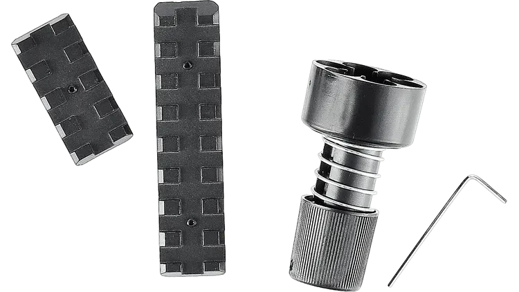 Legends S40 4" image